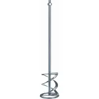 Einhell 49497625, Stål, 600 mm, 12 cm, 1 styck