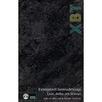 XBT - existentiell beteendeterapi : livet, döden och Skinner