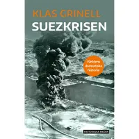 Suezkrisen