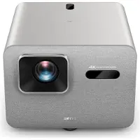 BenQ Tk705sti Projektor