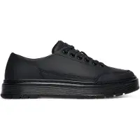 Dr. Martens Brookline 6 Eye Skor