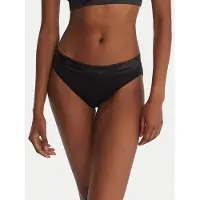Calvin Klein Lv00qf8550 Trosor