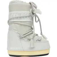 Moon Boot Icon Nylon Stövlar
