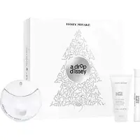Issey Miyake A Drop d'Issey Parfymset