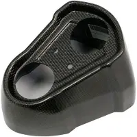 Akrapovic V-ec274/1 Avgasspets