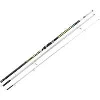 Kali Rangiroa T Surfcasting Spö