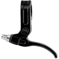 BRN 23.8-31.8 Mm Bromshandtag