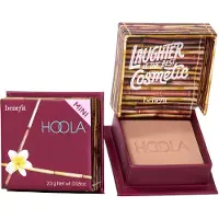 Benefit Hoola Matte Powder Bronzer 2.5g