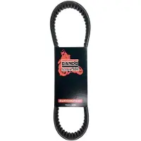 Bando 36243905 Correa Transmision Pcx 125 2021 Transmissionsrem