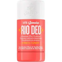 Sol de Janeiro Rio Deo Cheirosa 40 Deostick 57g