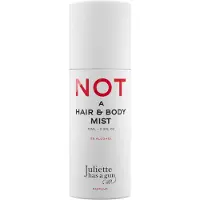 Juliette has a Gun Not A Hair & Kropps-mist Kropps-mist