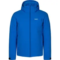 Halti Men's Ascale Ski Puffer Jacket