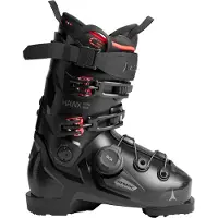 Atomic Hawx Ultra 130 S Boa 25/26 herr alpina skidpjäxor