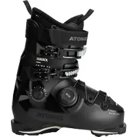 Atomic Hawx Prime 85 Boa W Alpina Skidpjäxor För Damer