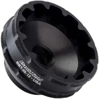 Park Tool Bbt-35-12 Vevlagerverktyg