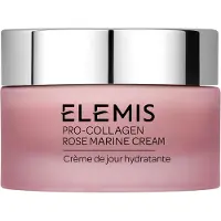 Elemis Pro-Collagen Rose Marine Dagkräm 50 ml