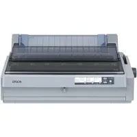 Epson LQ-2190N matrisskrivare