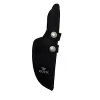 Buck Knives Buck Slida - Omni Hunter + Guthook