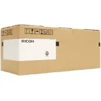 Ricoh D1170124 gul trumma (original)
