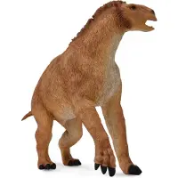 Collecta Deluxe Moropus 1:20 Figur
