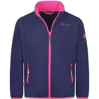 TROLLKIDS Oppdal Xt Jacka