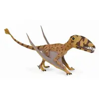 Tachan Deluxe Dimorphodon Med Rörlig Käke