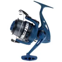 Yokozuna Mariner Snurrande Fiskerulle