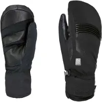 Level Super Radiator Gore-tex Vantar