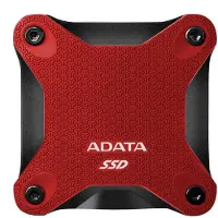 ADATA Sd620-1tcrd 1tb Ssd