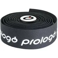 Prologo Onetouch Styrlinda