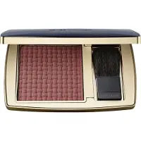 Estée Lauder The Sculpting Blush 7 gram Rebellious Rose
