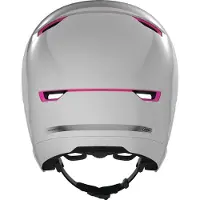 ABUS Scraper 3.0 Era Stadshjälm