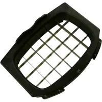 Magimix Grönsaksskär/rist 10x10 TERN S (GRØNTSNITTER)