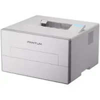Pantum Monocromo Bp4200dw Wifi Duplex Skrivare