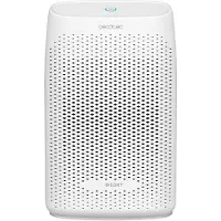 Cecotec Avfuktare Bigdry 2000 Essential