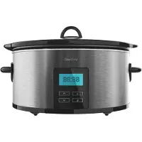 Cecotec Långkokare Chupchup Matic