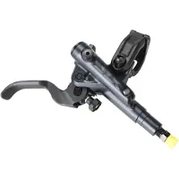 Shimano skivbromssats SLXBR-M7120 bak höger svart svart