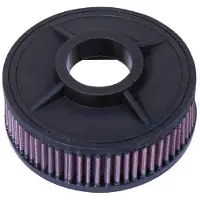 K&N Luftfilter KA-8095