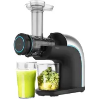 Cecotec Slowjuicers Juice&live 2000 Easyclean