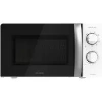 Cecotec Proclean 2110 Mikrovågsugn