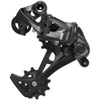 Sram X1 Type 2.1 Bakväxel
