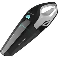 Cecotec Conga Popstar Micro 18.5v Handhållen Dammsugare