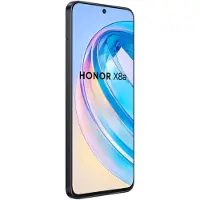 Honor X8a 6gb/128gb 6.7´´ Dual Sim