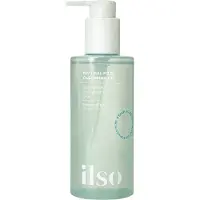 Ilso [] Natural Mild Cleansing Oil 200ml