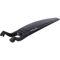 Xlc MG-C35 Rear Mudguard 26-29" 350mm svart 2022 Stänkskärmar Mountainbike