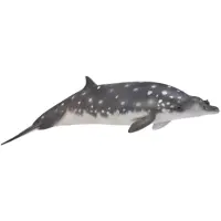 Collecta figur Dziobowal Zwartopyski (004-88761)