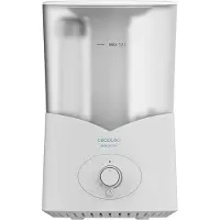 Cecotec Luftfuktare Breezecare 2000 Light