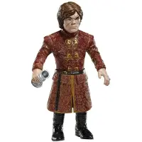 Noble Collection Bendyfigs Figur Game Of Thrones Tyrion