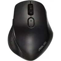 Asus Mw203 2400 Dpi Trådlös Mus