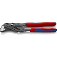 Knipex -tänger
